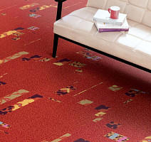 Halbmond Tiles & More 4